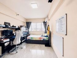Blk 938 TAMPINES PALMSPRING (Tampines), HDB Executive #591914971